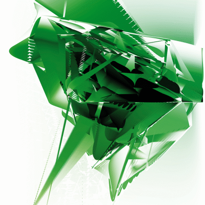 Ereignisnotation 08. April 2023