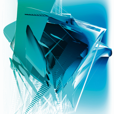 Ereignisnotation 09. April 2023