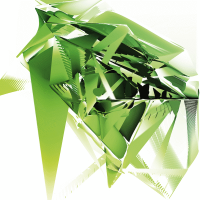 Ereignisnotation 10. April 2023