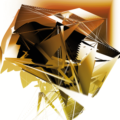 Ereignisnotation 12. April 2023