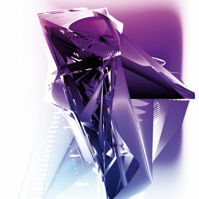 Ereignisnotation 13. April 2023