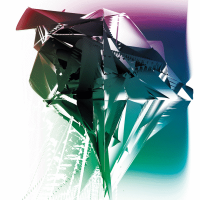 Ereignisnotation 15. April 2023