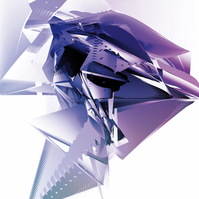 Ereignisnotation 17. April 2023