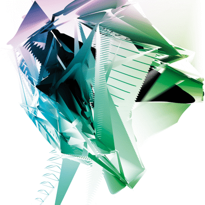 Ereignisnotation 18. April 2023