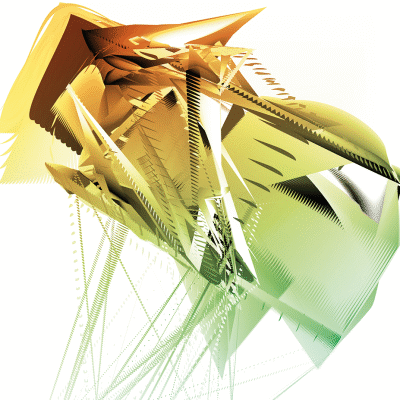 Ereignisnotation 19. April 2023