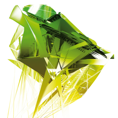 Ereignisnotation 20. April 2023