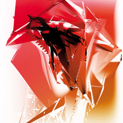 Ereignisnotation 21. April 2023