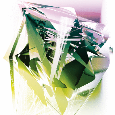 Ereignisnotation 22. April 2023