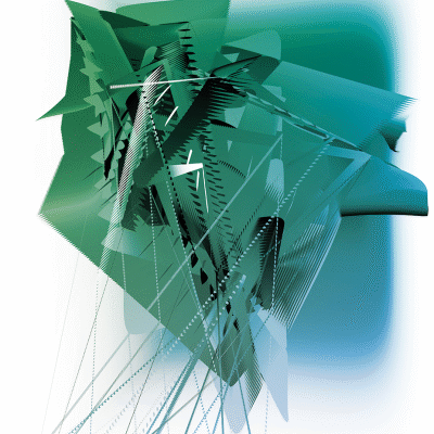 Ereignisnotation 23. April 2023