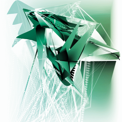 Ereignisnotation 24. April 2023