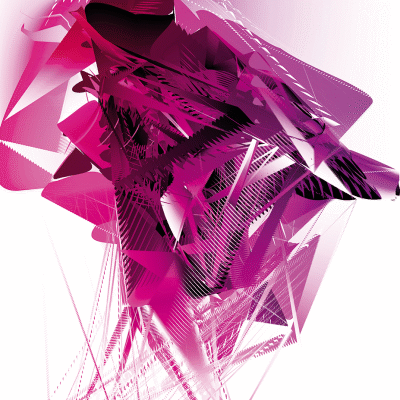 Ereignisnotation 25. April 2023