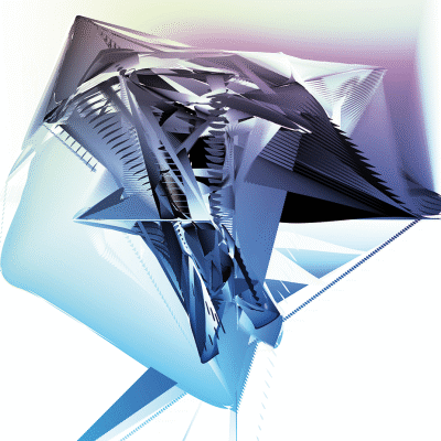 Ereignisnotation 26. April 2023