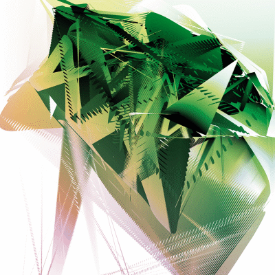 Ereignisnotation 27. April 2023