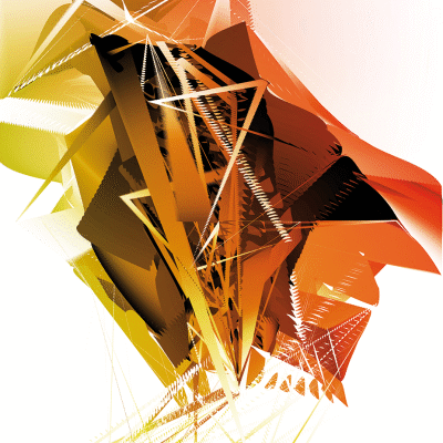 Ereignisnotation 28. April 2023