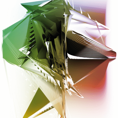 Ereignisnotation 29. April 2023