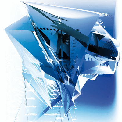 Ereignisnotation 30. April 2023