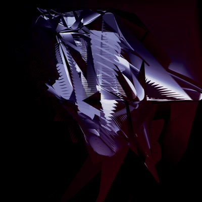 Ereignisnotation 01. Mai 2023