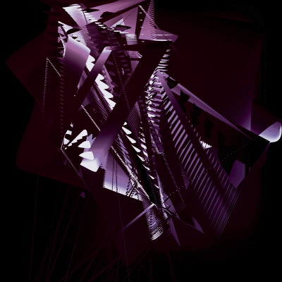 Ereignisnotation 02. Mai 2023