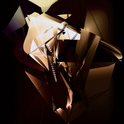 Ereignisnotation 03. Mai 2023