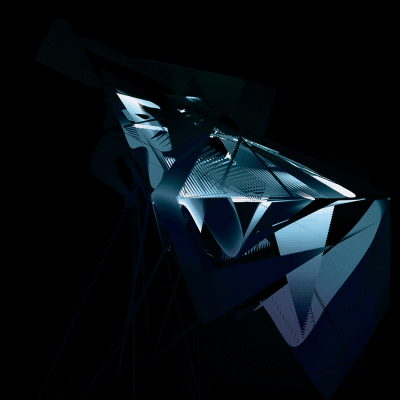 Ereignisnotation 04. Mai 2023