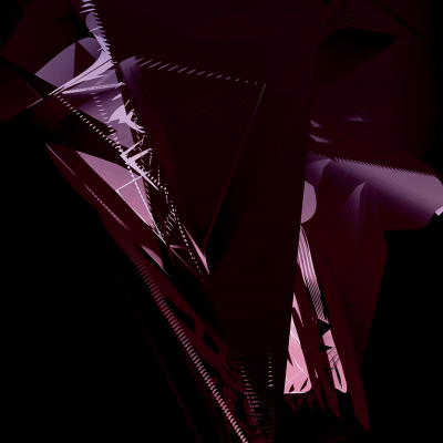 Ereignisnotation 06. Mai 2023