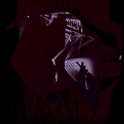 Ereignisnotation 07. Mai 2023