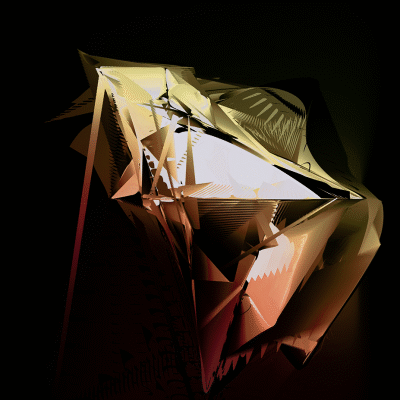 Ereignisnotation 08. Mai 2023