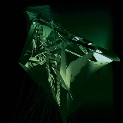 Ereignisnotation 09. Mai 2023