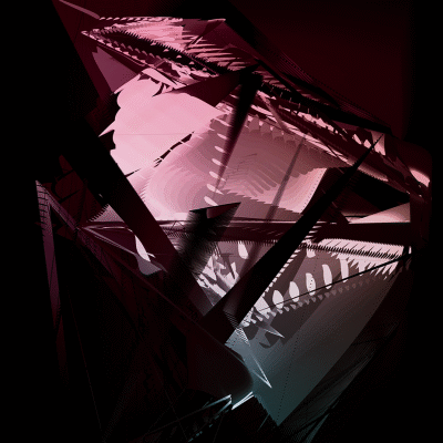 Ereignisnotation 10. Mai 2023