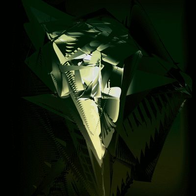 Ereignisnotation 11. Mai 2023