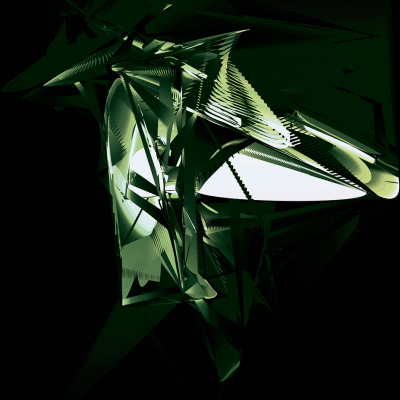 Ereignisnotation 14. Mai 2023