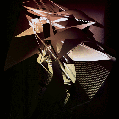 Ereignisnotation 15. Mai 2023