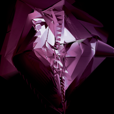 Ereignisnotation 16. Mai 2023