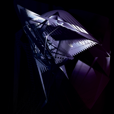 Ereignisnotation 17. Mai 2023