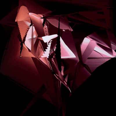 Ereignisnotation 20. Mai 2023 