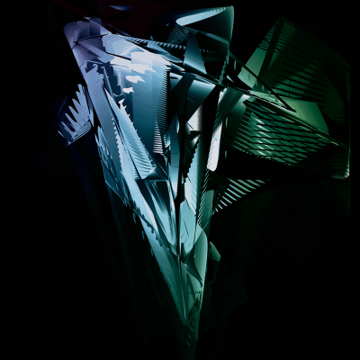 Ereignisnotation 21. Mai 2023