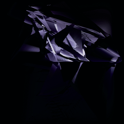 Ereignisnotation 22. Mai 2023