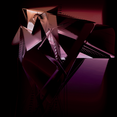 Ereignisnotation 23. Mai 2023