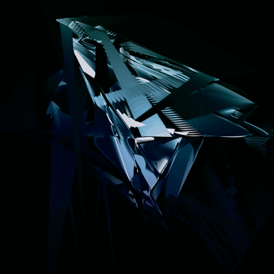 Ereignisnotation 24. Mai 2023