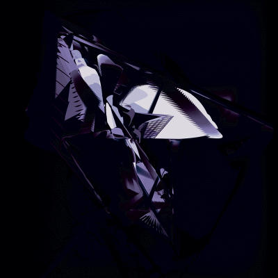 Ereignisnotation 25. Mai 2023