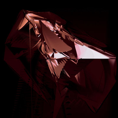 Ereignisnotation 26. Mai 2023