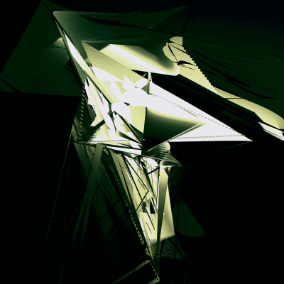 Ereignisnotation 27. Mai 2023