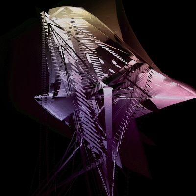 Ereignisnotation 28. Mai 2023