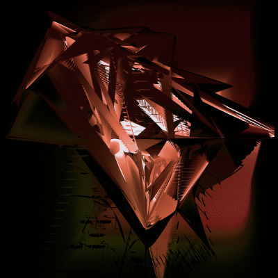 Ereignisnotation 29. Mai 2023