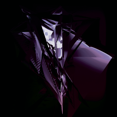 Ereignisnotation 31. Mai 2023