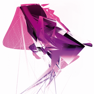 Ereignisnotation 01. Juni 2023