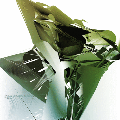 Ereignisnotation 02. Juni 2023