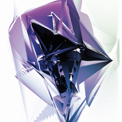 Ereignisnotation 03. Juni 2023