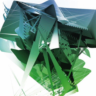 Ereignisnotation 04. Juni 2023