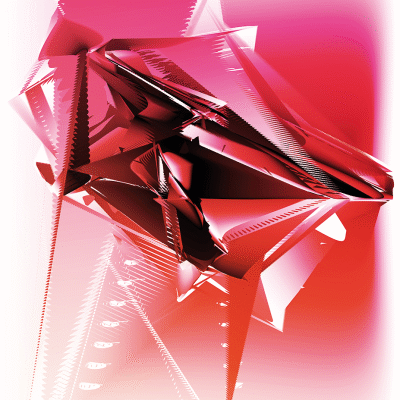 Ereignisnotation 05. Juni 2023